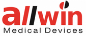 Allwin Medical Devices